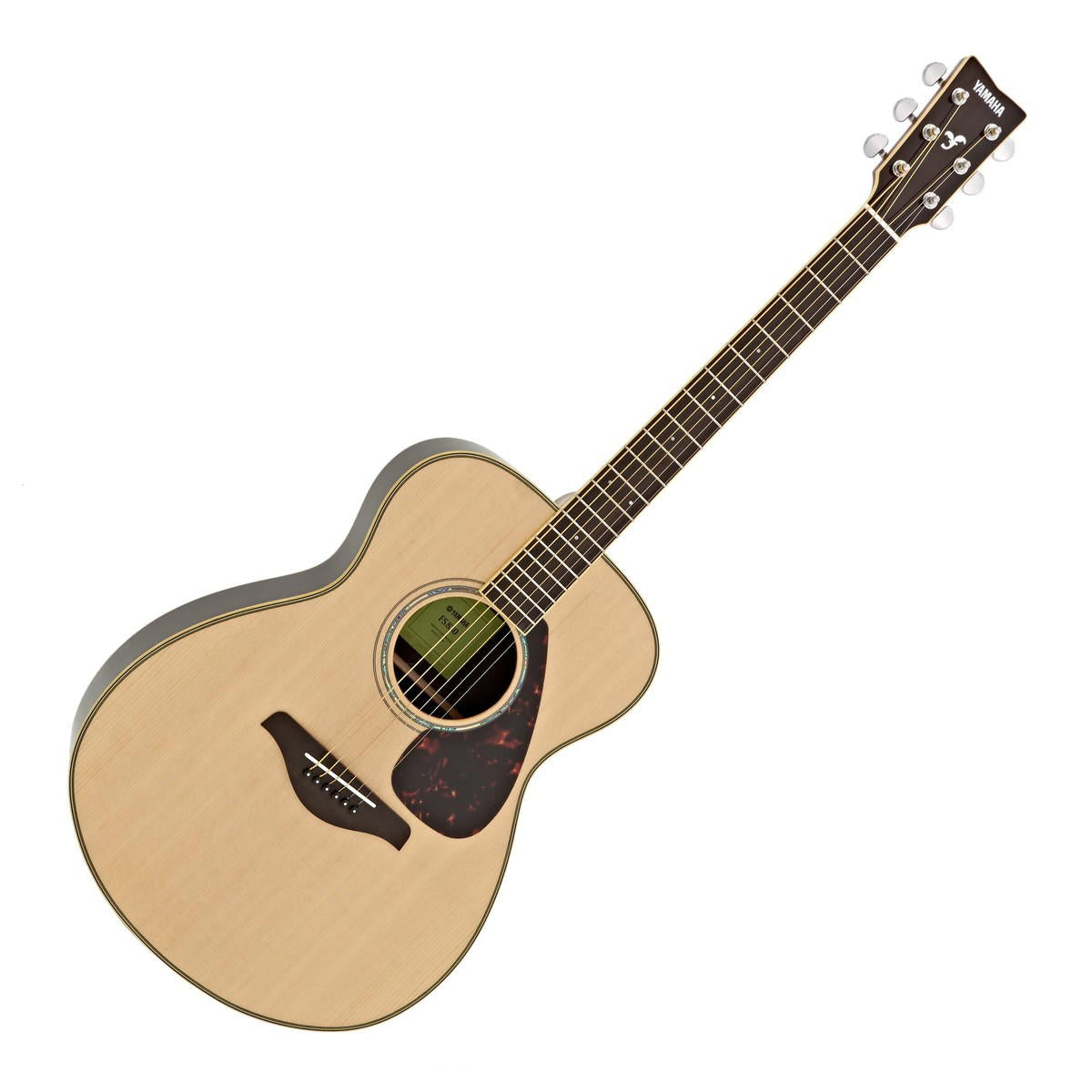 YAMAHA FS830 NATURAL