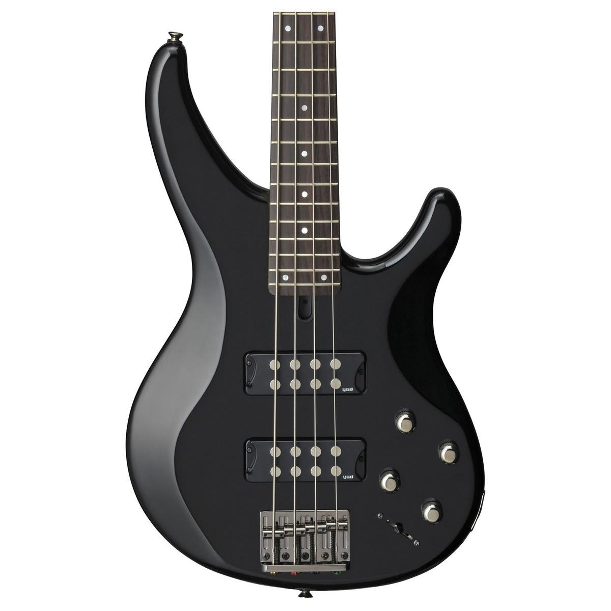 YAMAHA TRBX304 BLACK