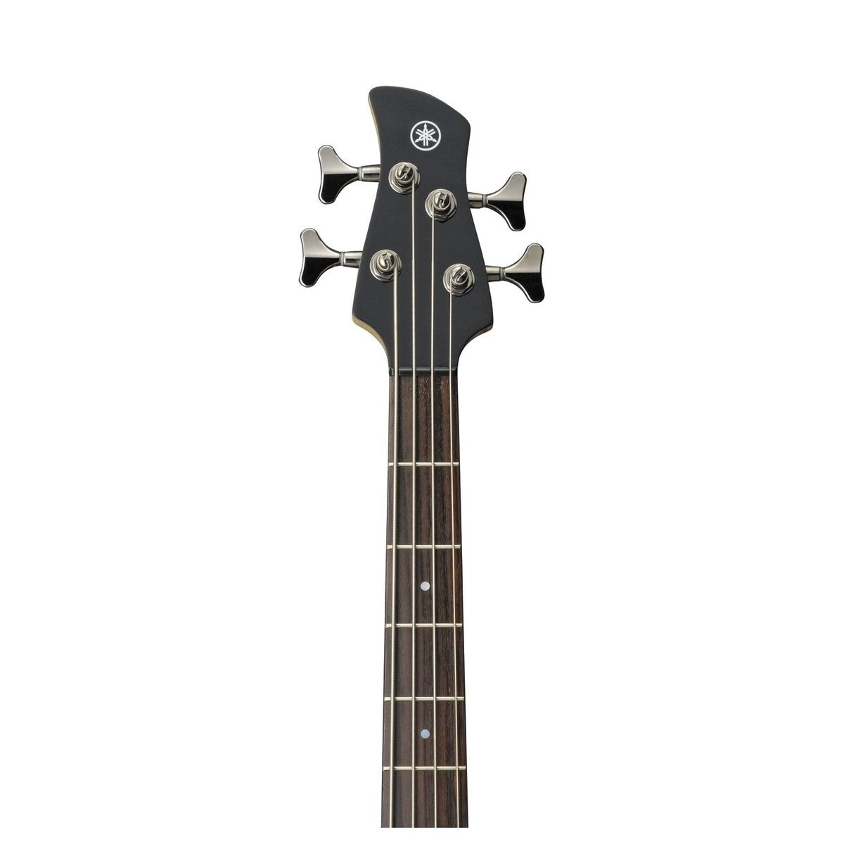 YAMAHA TRBX304 BLACK