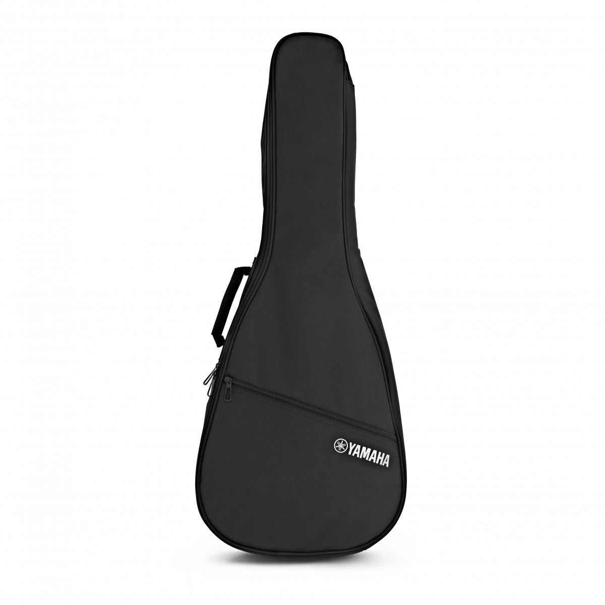 YAMAHA APXT2 OLD VIOLIN SUNBURST