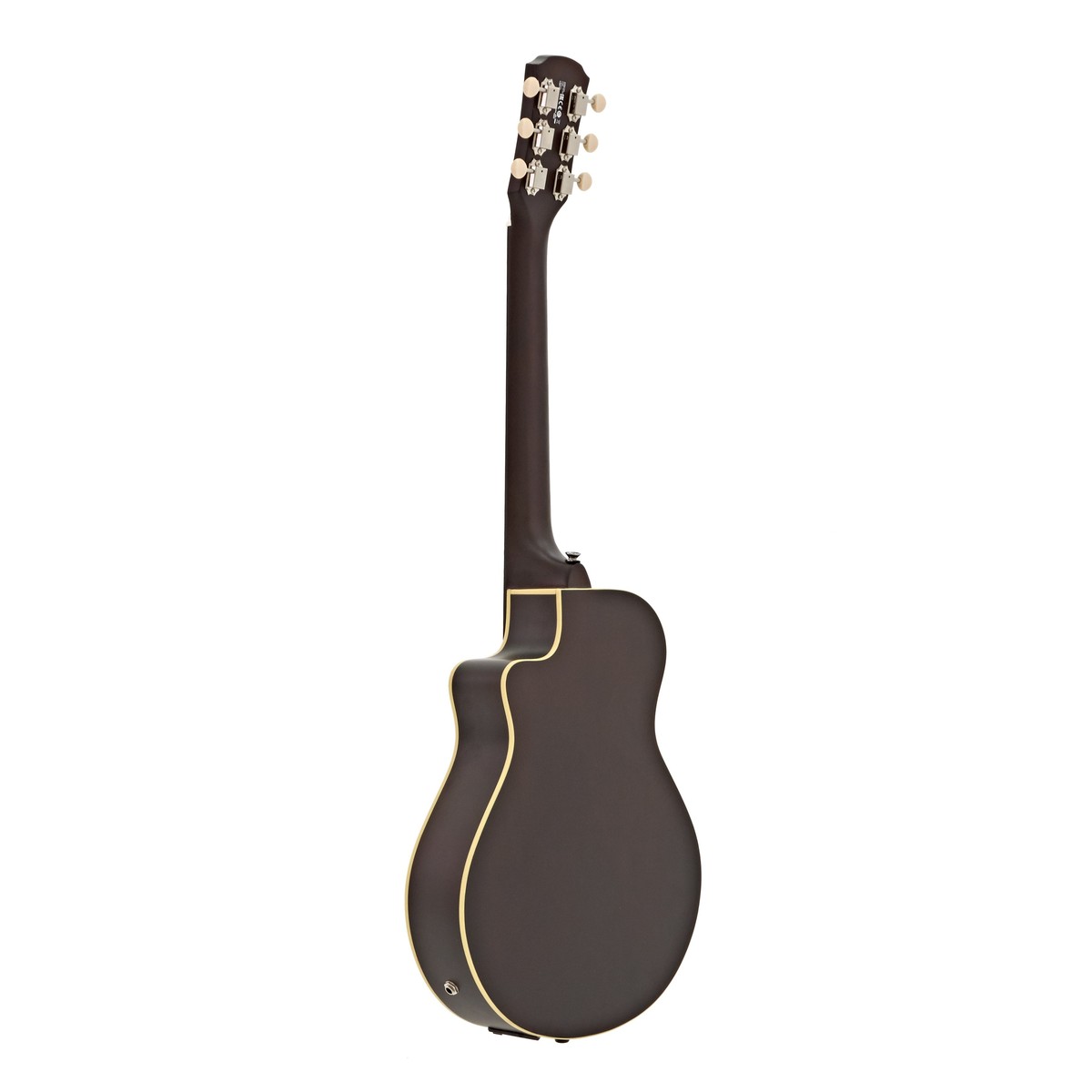 YAMAHA APXT2 NATURAL