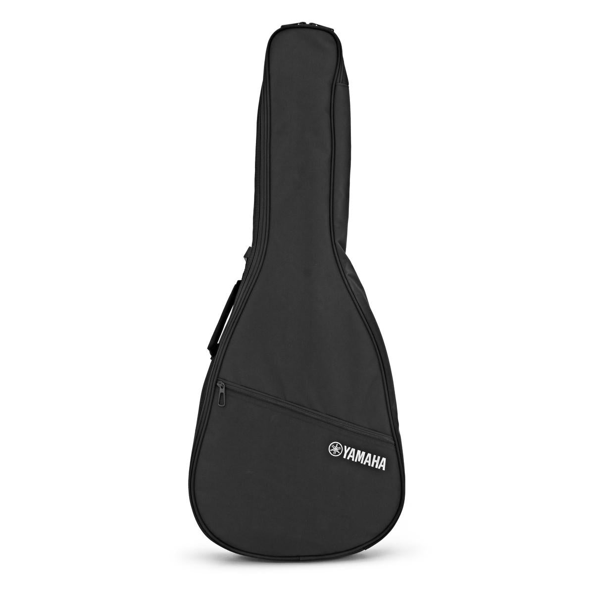 YAMAHA APXT2 NATURAL