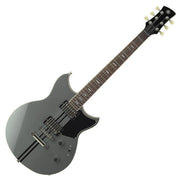 YAMAHA RSS20 MIST GREEN