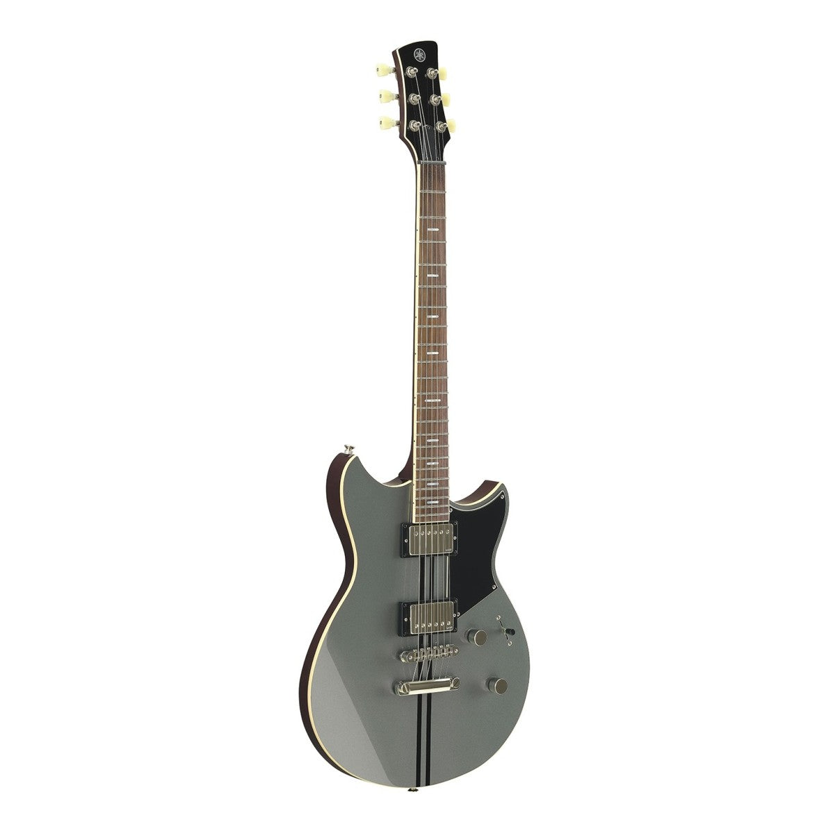 YAMAHA RSS20 MIST GREEN