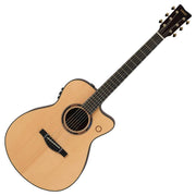 YAMAHA TAS3 C TRANSACOUSTIC NATURAL