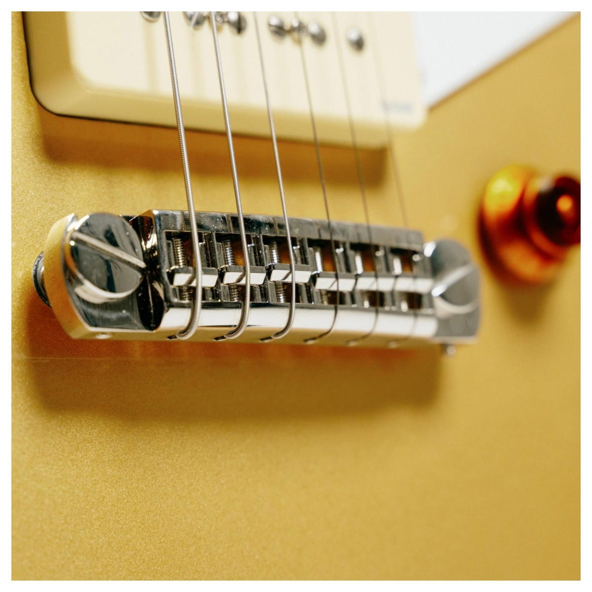 YAMAHA RS02CB HONEY GOLD