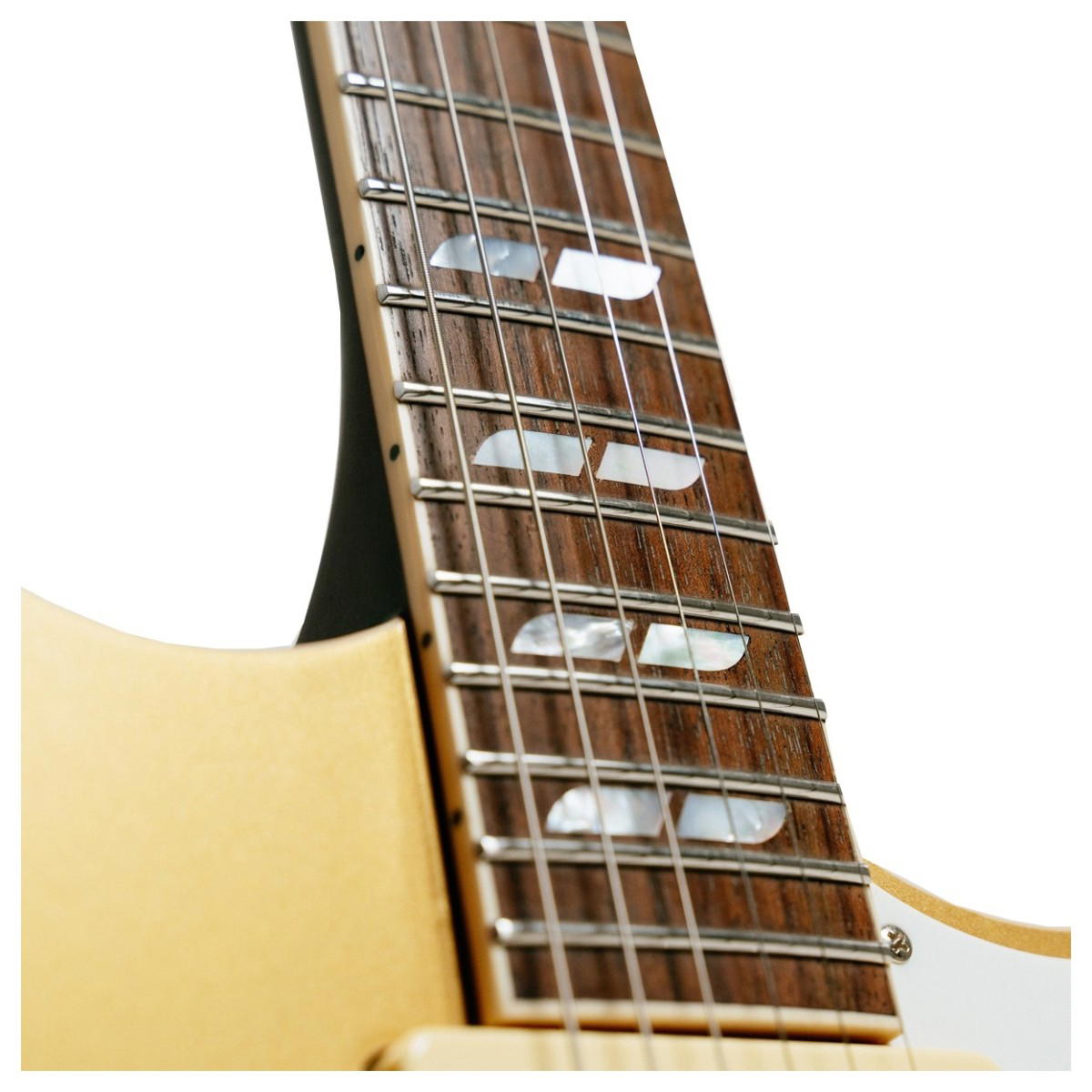 YAMAHA RS02CB HONEY GOLD