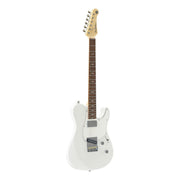 YAMAHA PACS+11S SHELL WHITE