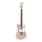 YAMAHA PACS+11S ASH PINK