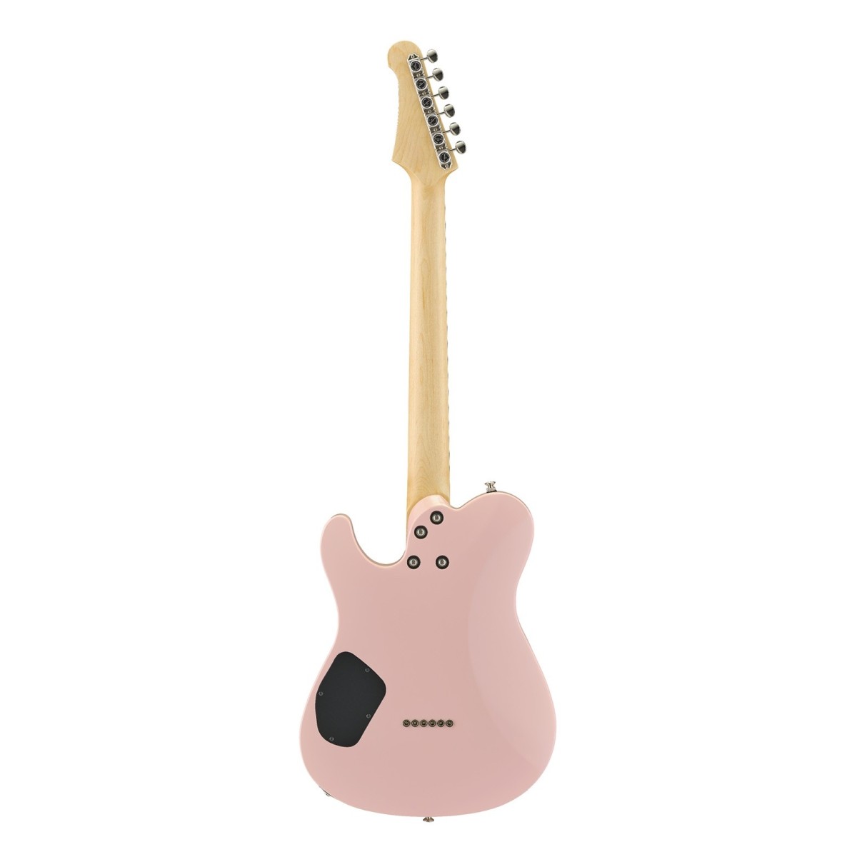 YAMAHA PACS+11S ASH PINK
