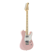 YAMAHA PACS+11SM ASH PINK