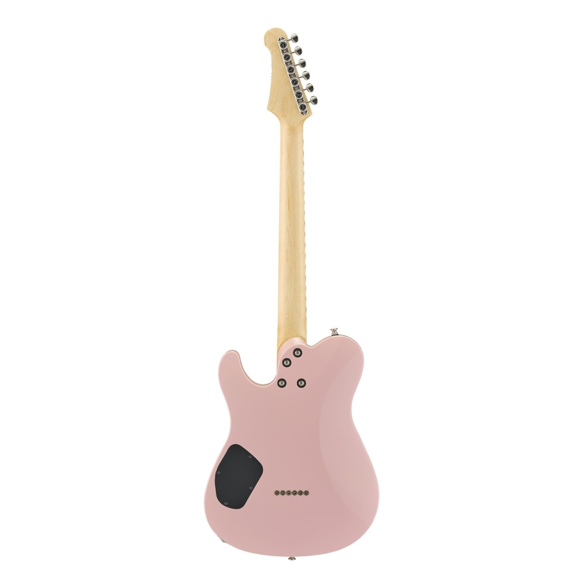 YAMAHA PACS+11SM ASH PINK