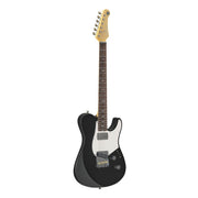 YAMAHA PACP11S BLACK METALLIC