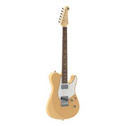 YAMAHA PACP11S SUNNY ORANGE