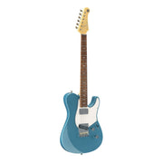 YAMAHA PACP11S BREEZE METALLIC BLUE