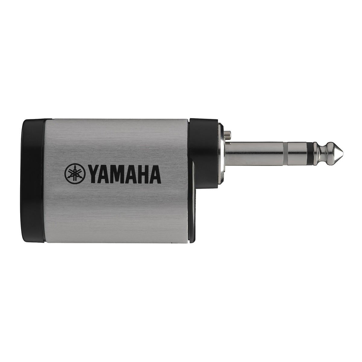 YAMAHA YW10T