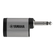 YAMAHA YW10T