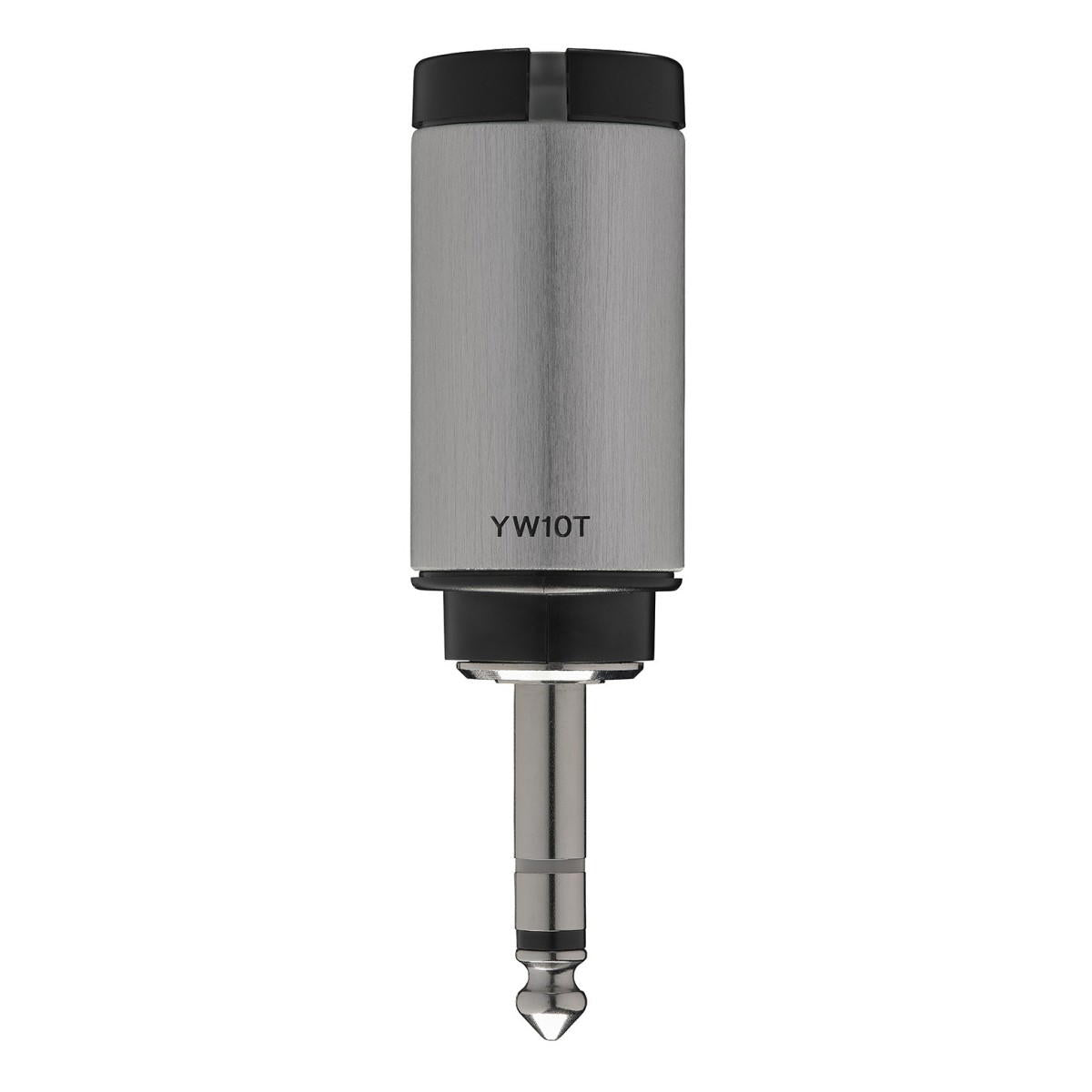 YAMAHA YW10T