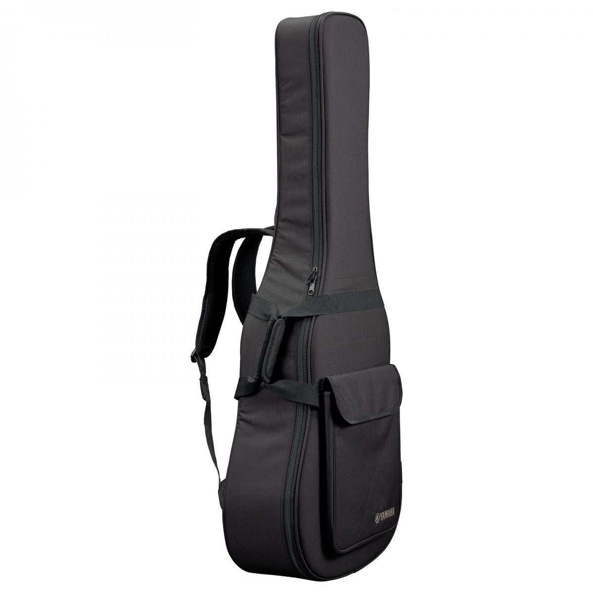 YAMAHA TAG3 C SAND BURST