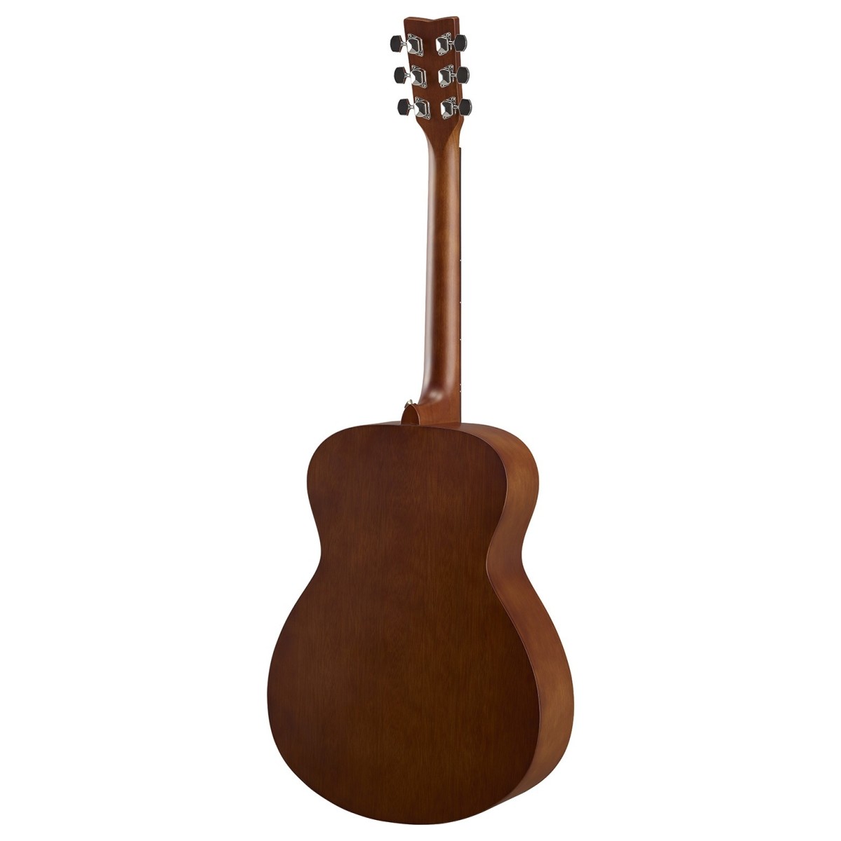 YAMAHA FS400 SMOKY BLACK