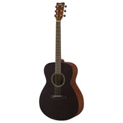 YAMAHA FS400 SMOKY BLACK