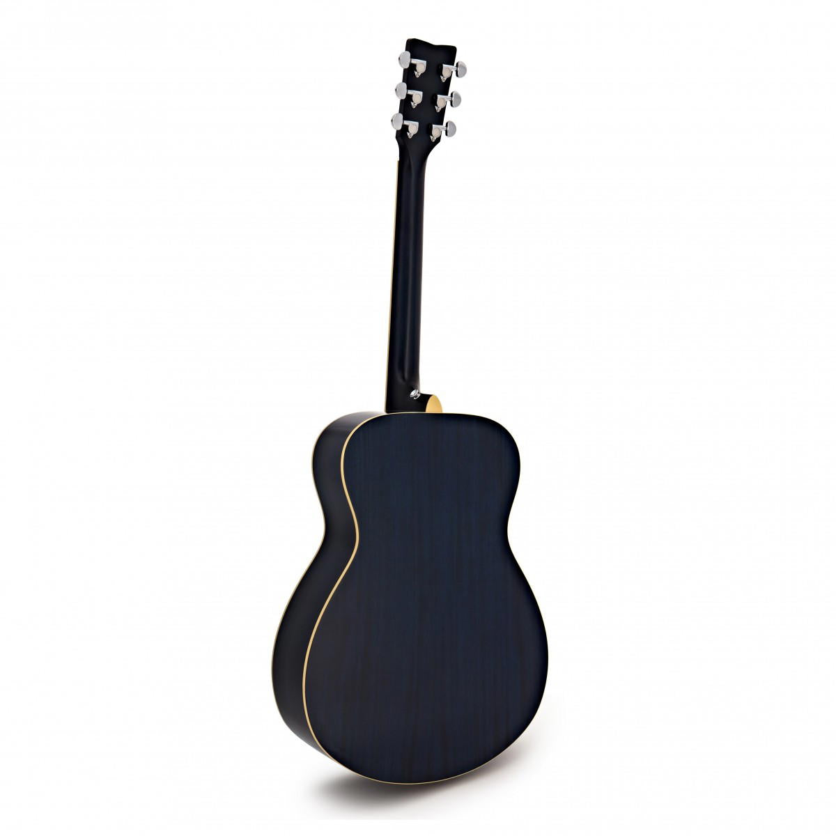 YAMAHA FS820 TURQUOISE II