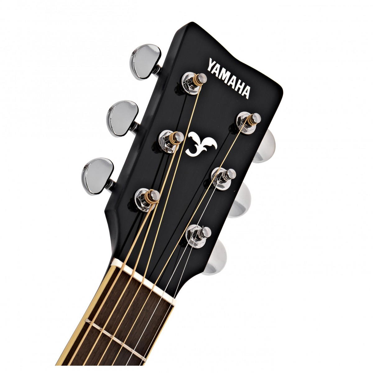 YAMAHA FS820 TURQUOISE II
