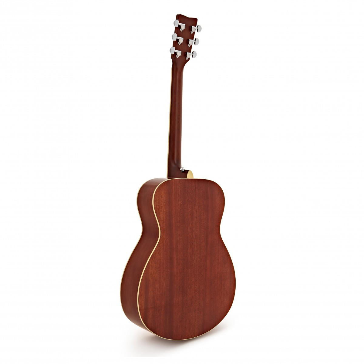 YAMAHA FS820 NATURAL II