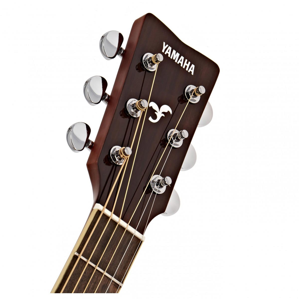 YAMAHA FS820 NATURAL II