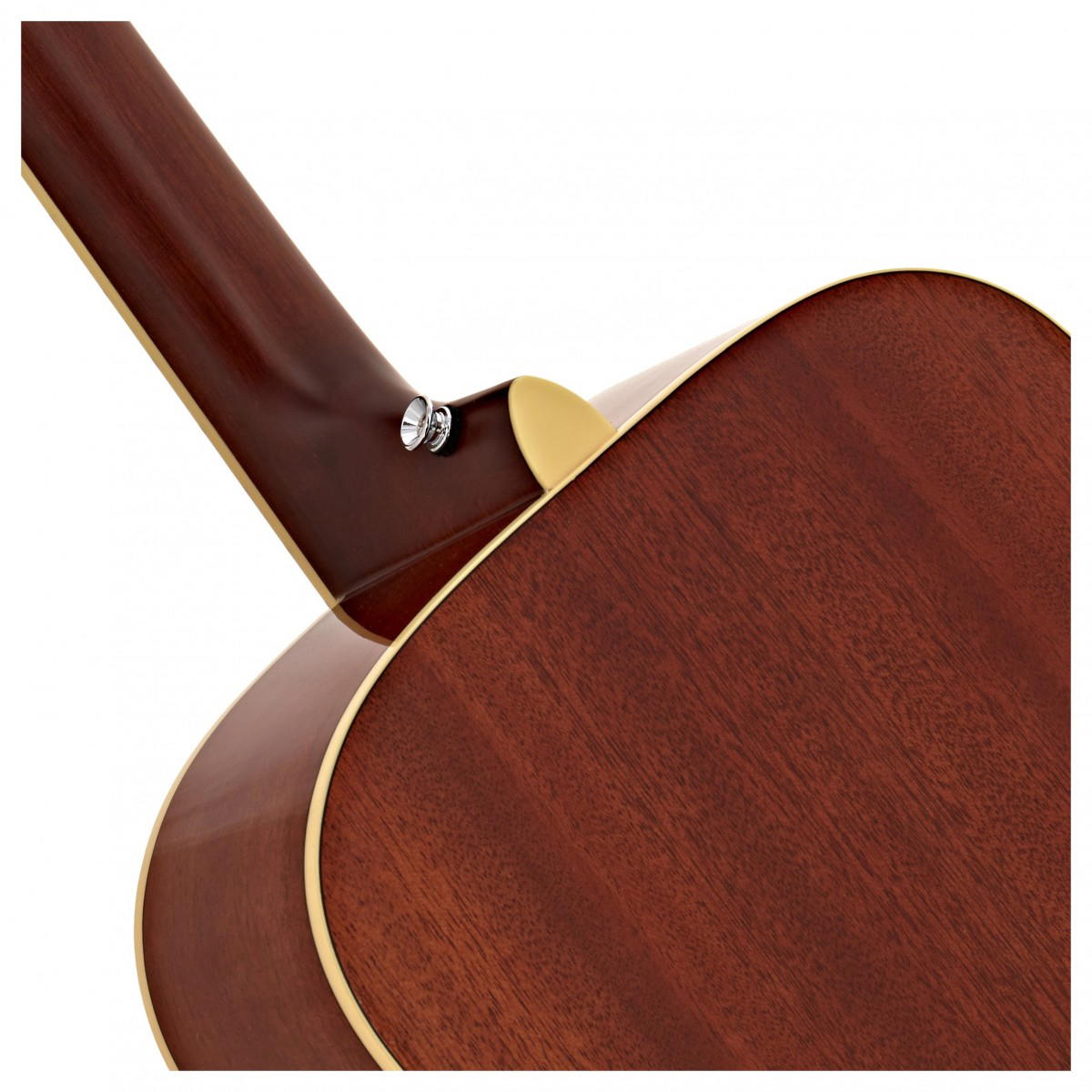 YAMAHA FS820 NATURAL II