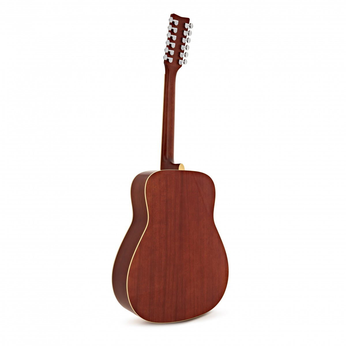 YAMAHA FG820-12 NATURAL II