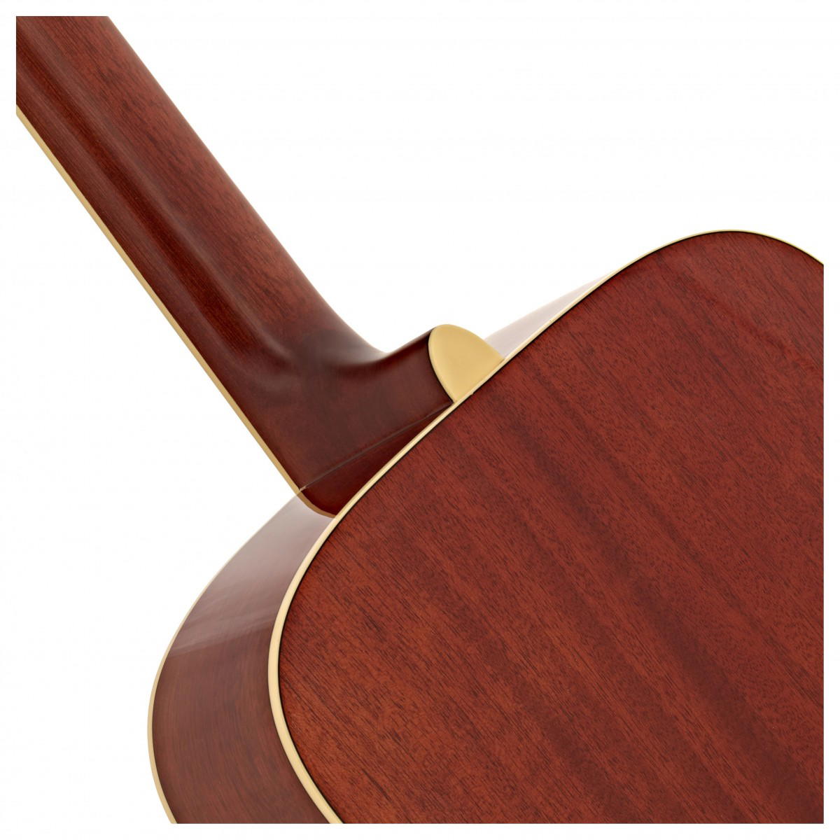 YAMAHA FG820-12 NATURAL II