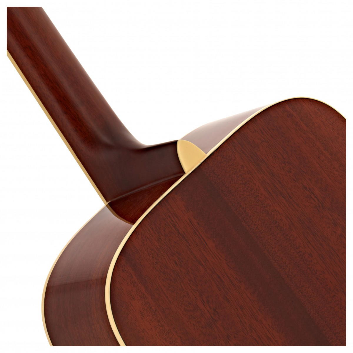 YAMAHA FG820 NATURAL II