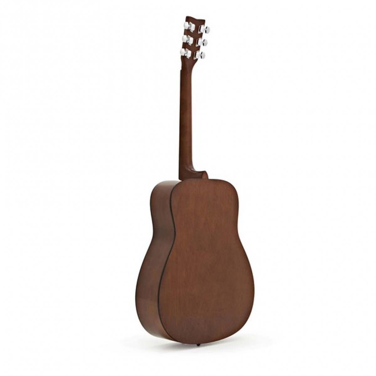 YAMAHA F310 TOBACCO BROWN SUNBURST