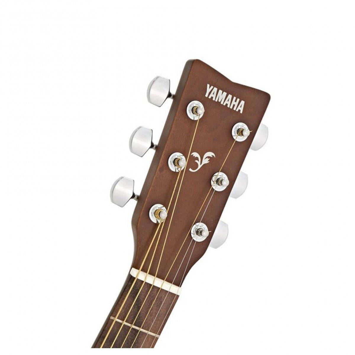 YAMAHA F310 TOBACCO BROWN SUNBURST