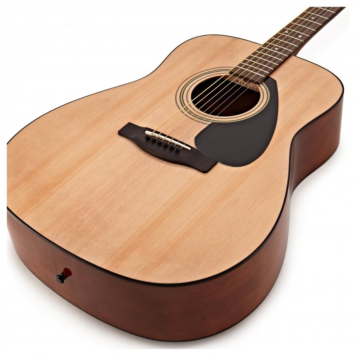 YAMAHA F310 NATURAL
