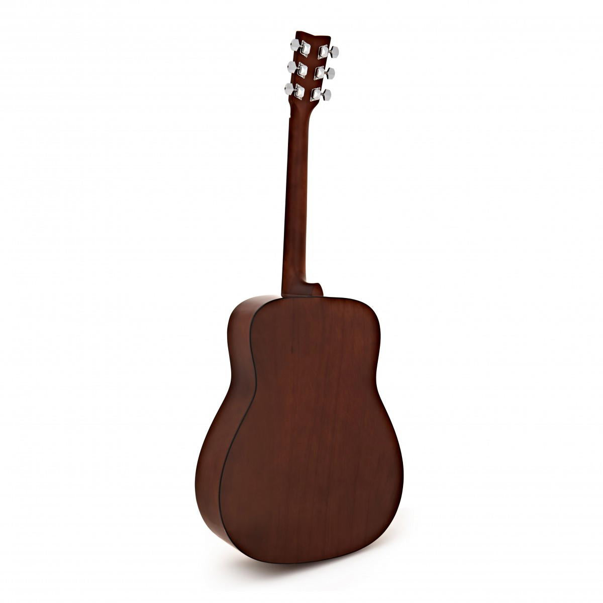 YAMAHA F310 NATURAL
