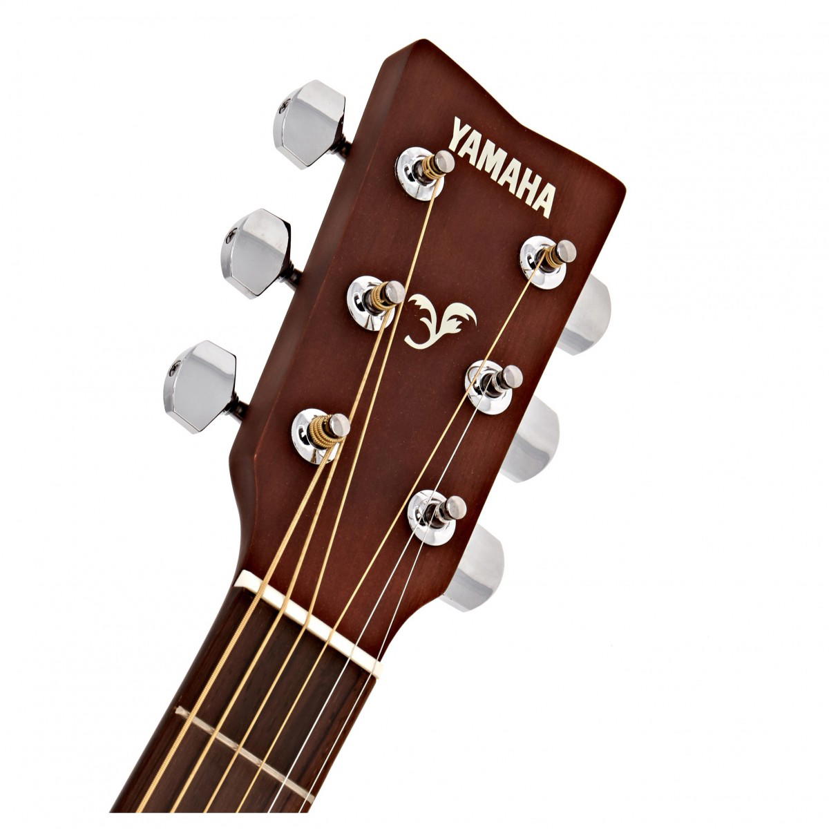 YAMAHA F310 NATURAL