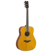 YAMAHA FSC-TA VINTAGE TINT