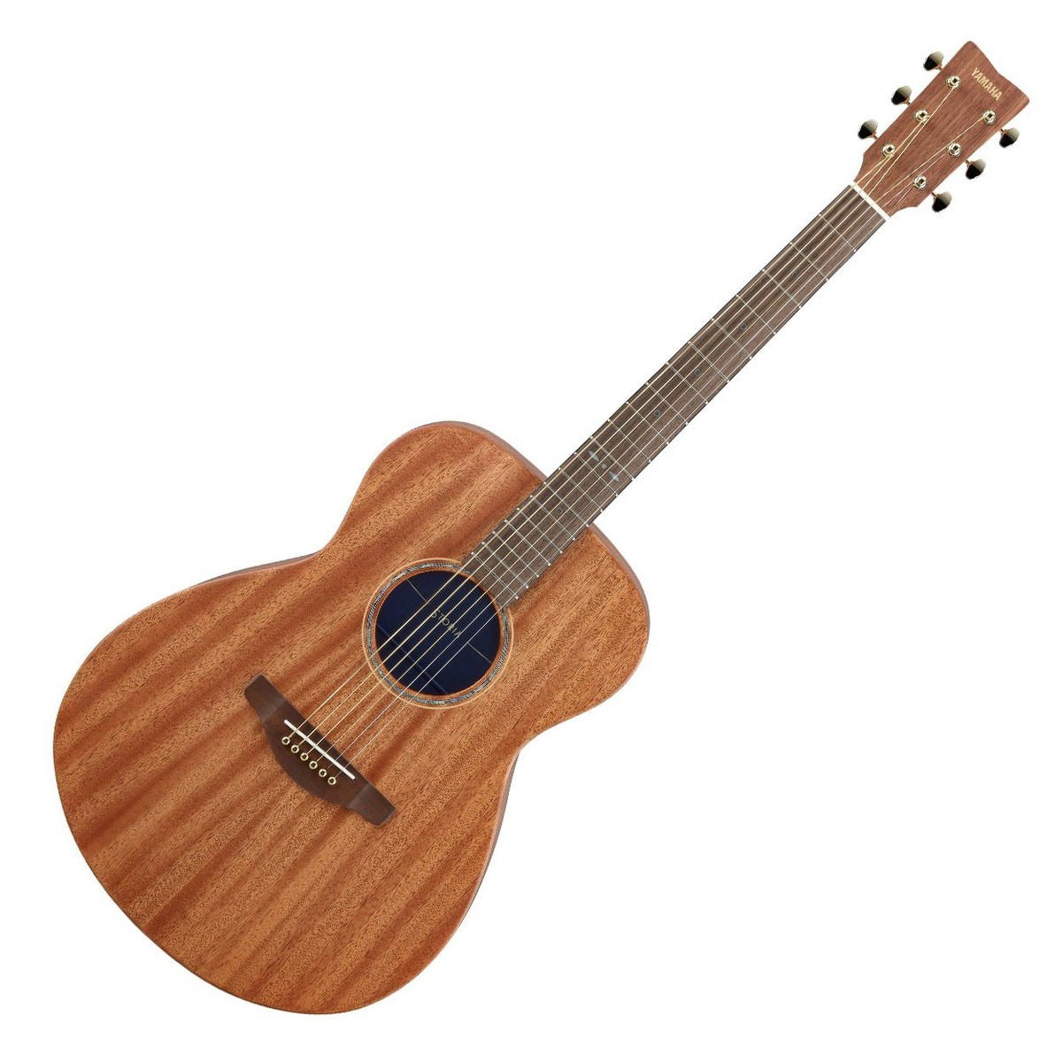 YAMAHA STORIA II Natural