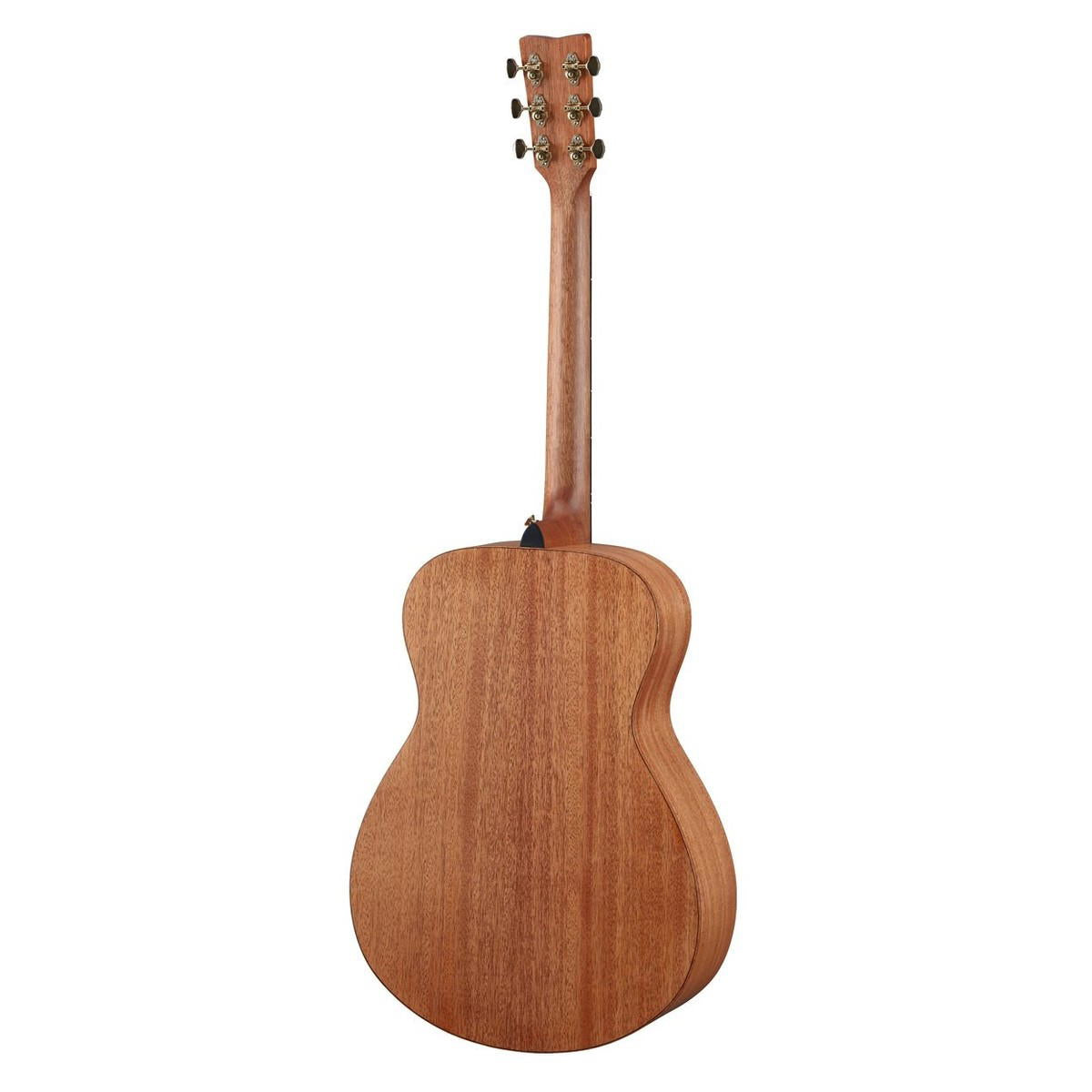 YAMAHA STORIA II Natural