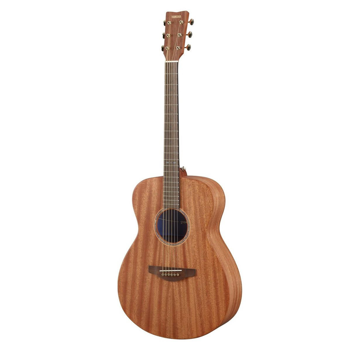 YAMAHA STORIA II Natural
