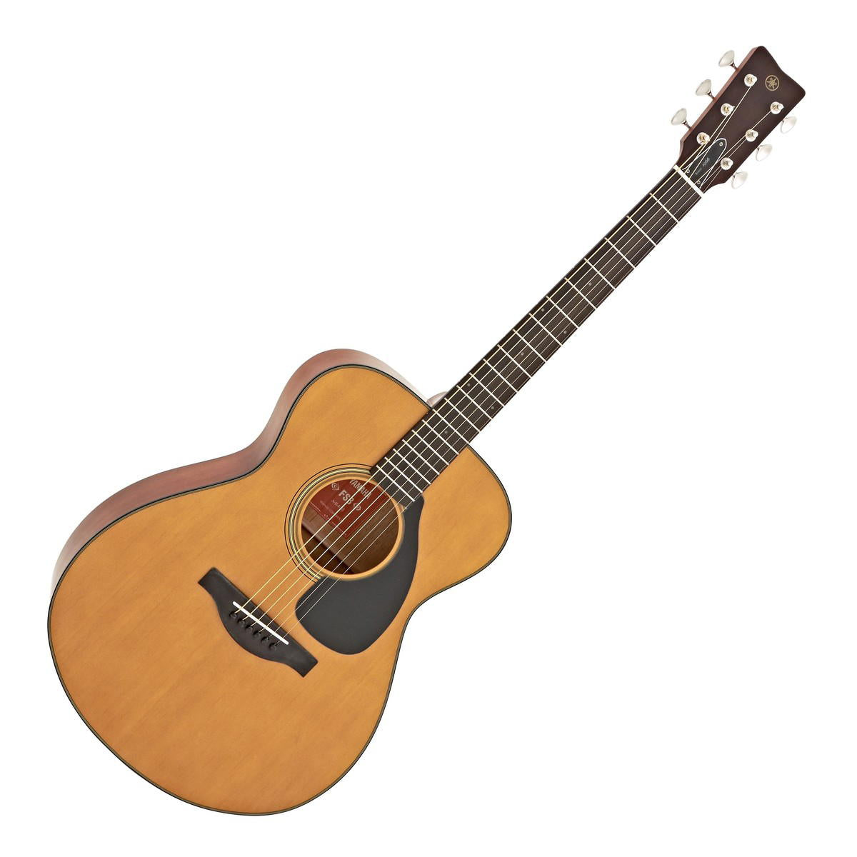 YAMAHA FS3 II NT