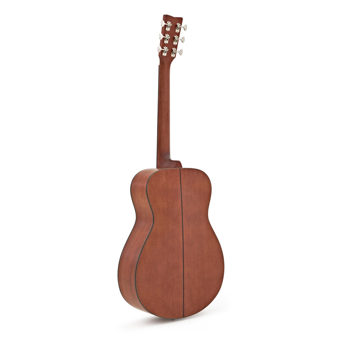 YAMAHA FS3 II NT