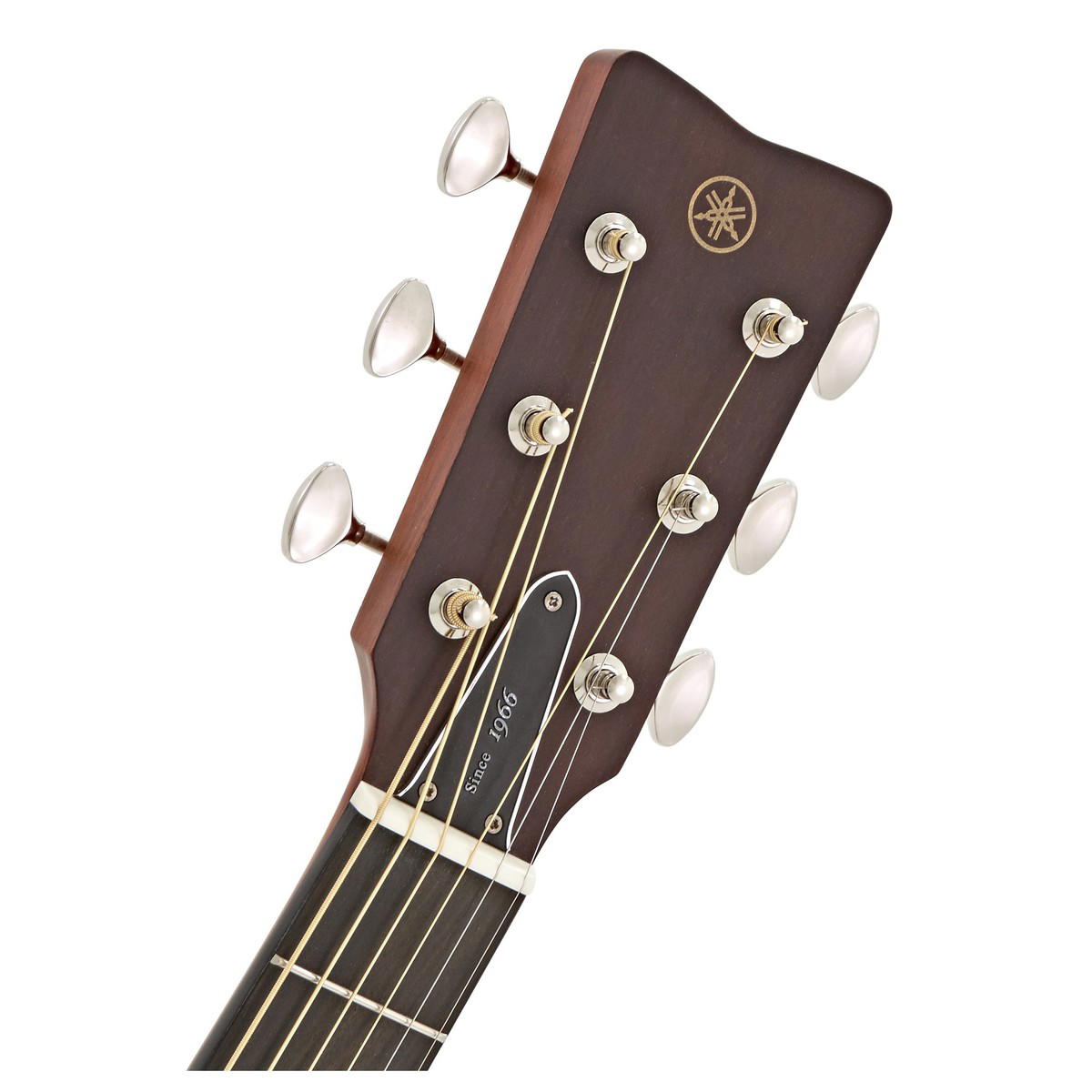 YAMAHA FS3 II NT