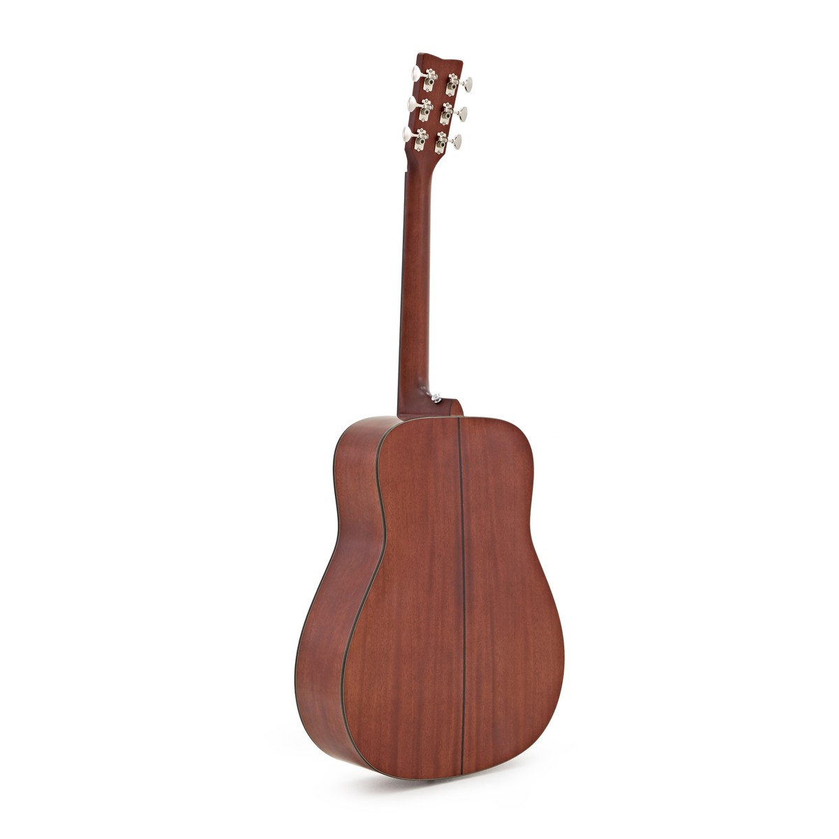 YAMAHA FG3 II NT
