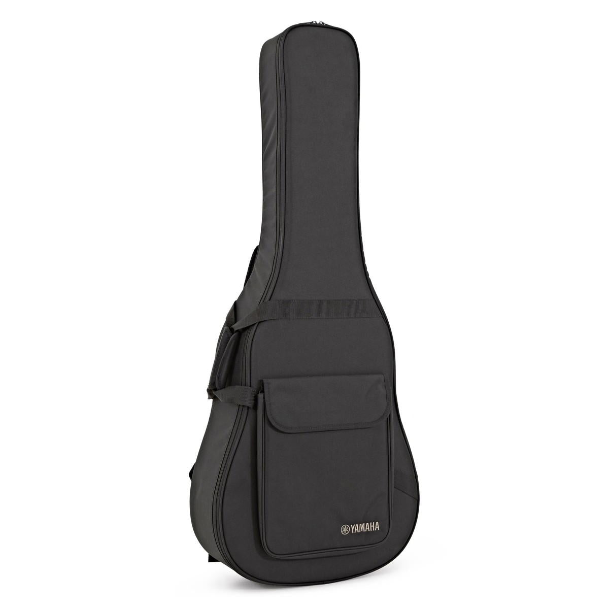 YAMAHA FG3 II NT