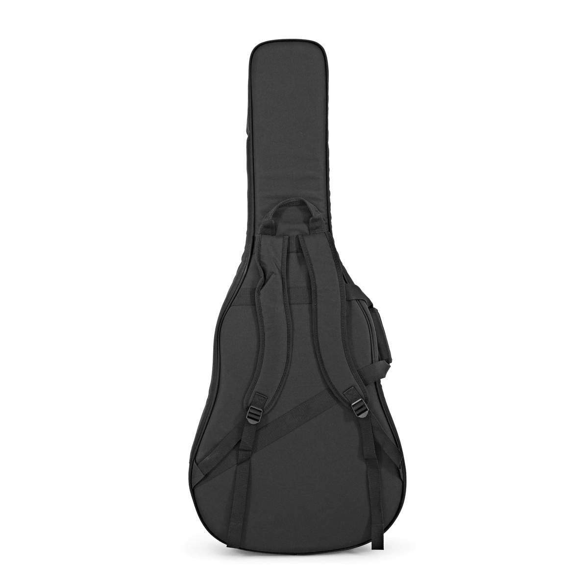 YAMAHA FG3 II NT