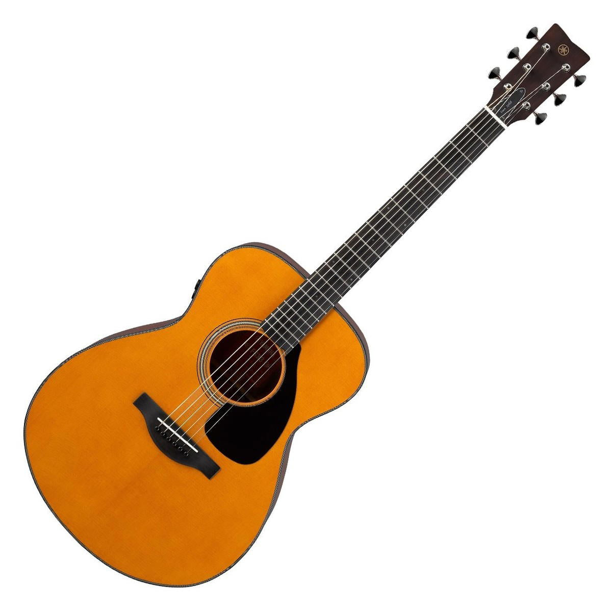 YAMAHA FSX3 II NATURAL