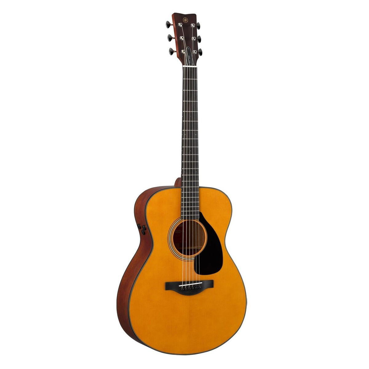 YAMAHA FSX3 II NATURAL